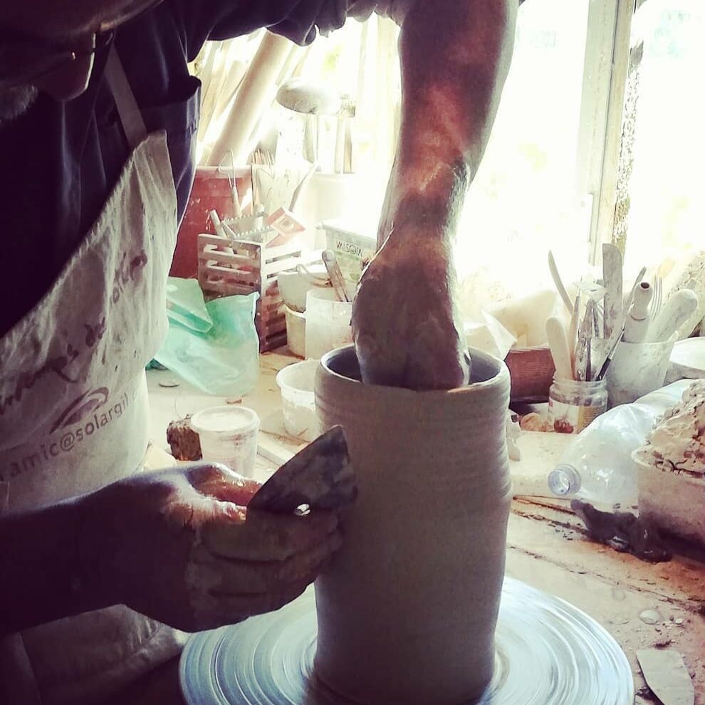 ceramica1